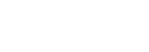 P J Belly