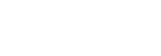 Texas Democratic Women